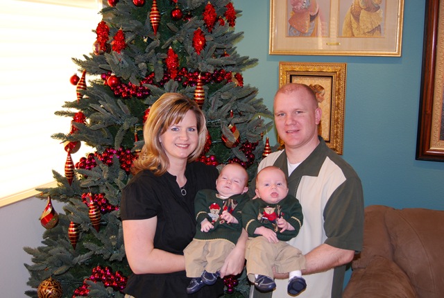[DSC_05390887[4].jpg]