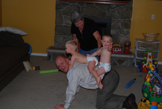 [08242009 030[4].jpg]