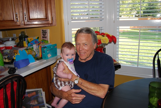 [08242009 033[7].jpg]