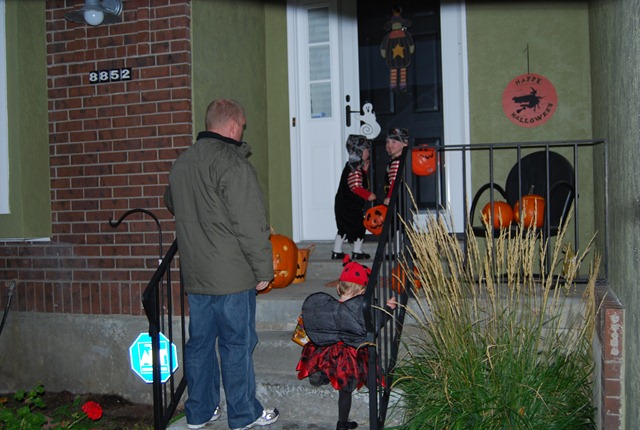 [11182010 041[1].jpg]