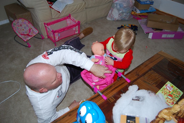 [122920102142.jpg]