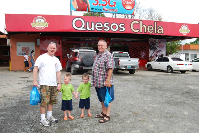 [Panama Vacation - February 2011 051.jpg]