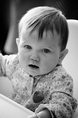 [ellie[4].jpg]