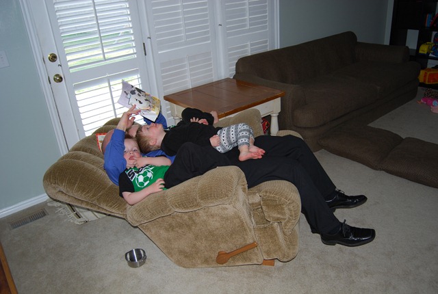 [041920111034.jpg]