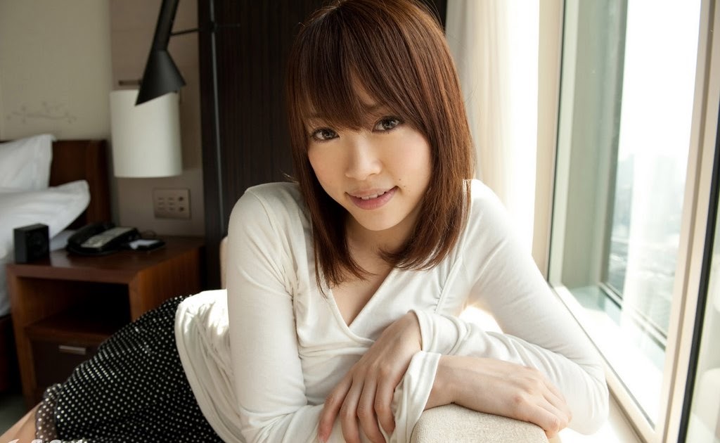 west nottingham single asian girls Escort directory uk has the very best independent escorts nottingham for you to choose from jeny real pics hot and horny girl incall and outcall antonia, 27. west nottingham single asian girls Escort directory uk has the very best independent escorts nottingham for you to choose from jeny real pics hot and horny girl incall and outcall antonia, 27.