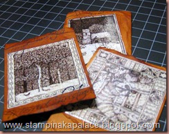 Vintage ATC's (650x514) Vintage ATC's (650x514)
