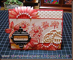 IMG_2753 IMG_2753