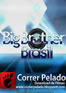 Assista de graça bbb10 pay-per-view 24horas Big Brother Brasil 10