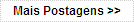Próxima Página