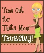 thetamomthursday_1 thetamomthursday_1