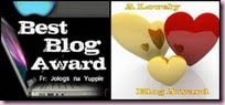 bestblog_award