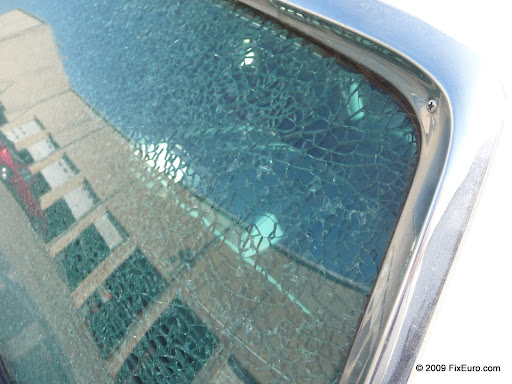 2005 ford cobra door speaker replacement 'supercharger 4 2 ford