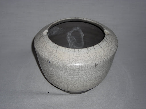 raku