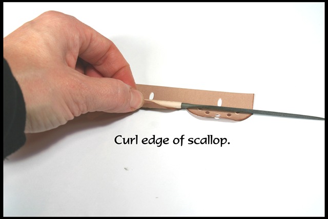 [curl edge of scallop[2].jpg]