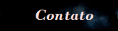 contato