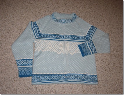 10-first collar