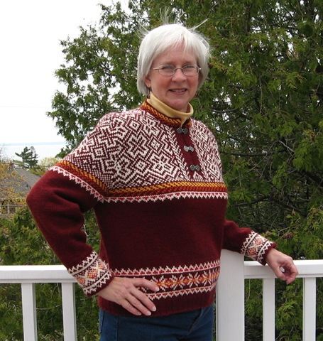 [knitpicks-done[5].jpg]