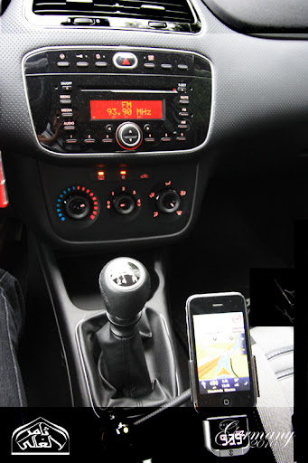 نقرتين لعرض الصورة في صفحة مستقلة