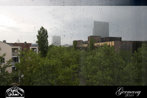 نقرتين لعرض الصورة في صفحة مستقلة