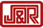 J&R