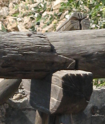 detail-splitjoint.jpg