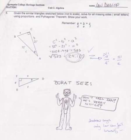 [unusual_exam_answers_640_03[3].jpg]