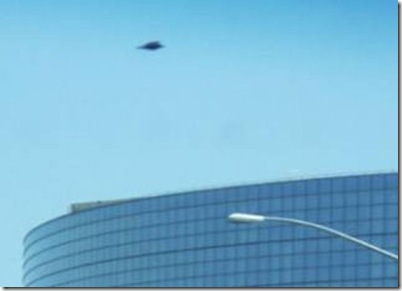 ufos_spotted_all_640_43