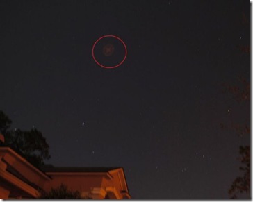 ufos_spotted_all_640_45
