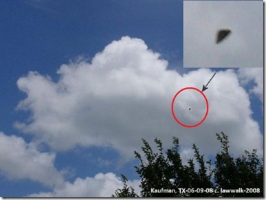 ufos_spotted_all_640_47