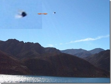 ufos_spotted_all_640_70