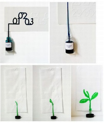 [such_creative_and_640_54[2].jpg]