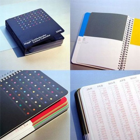 [such_creative_and_640_39[2].jpg]