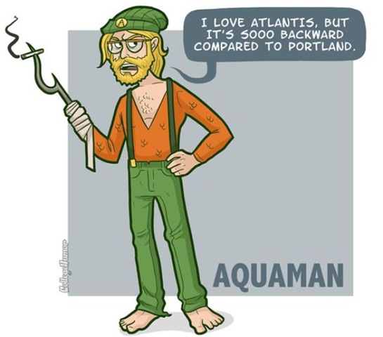 [superheroes_as_hipsters_640_02[3].jpg]