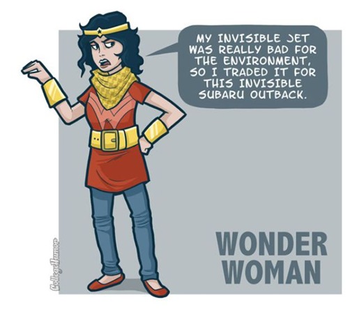 [superheroes_as_hipsters_640_05[3].jpg]