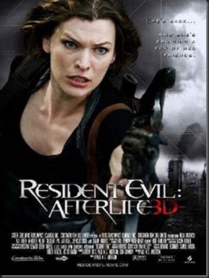 resident20evil2020after