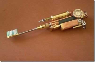 awesome_steampunk_handworks_640_50