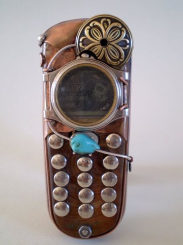 [awesome_steampunk_handworks_640_29[3].jpg]