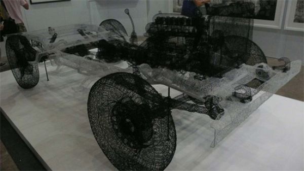 [amazing_3d_sculptures_640_07[2].jpg]