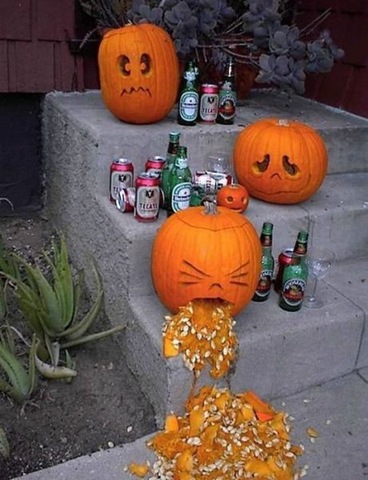 [happy_halloween_640_52[6].jpg]