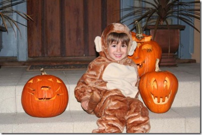 happy_halloween_640_33