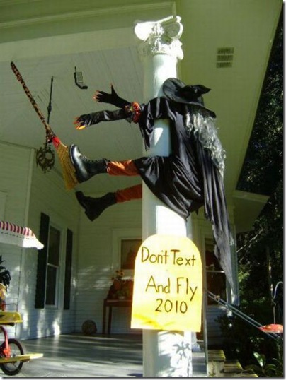happy_halloween_640_39