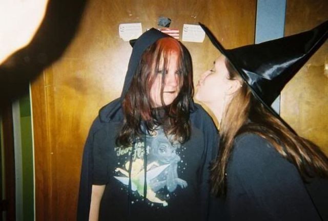 [happy_halloween_640_45[5].jpg]