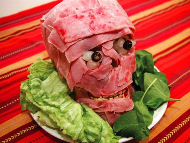 [interesting_halloween_ideas_640_10[5].jpg]
