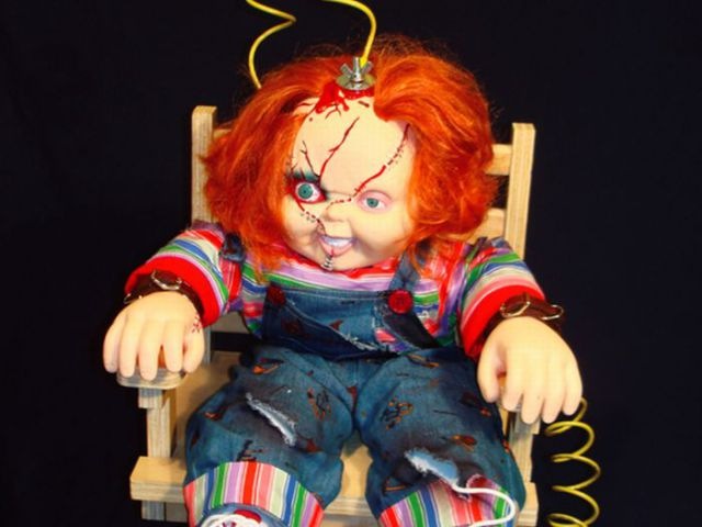 [interesting_halloween_ideas_640_26[5].jpg]