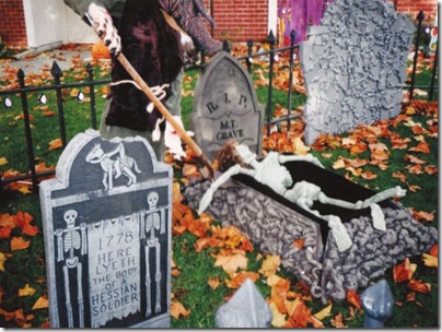 interesting_halloween_ideas_640_40
