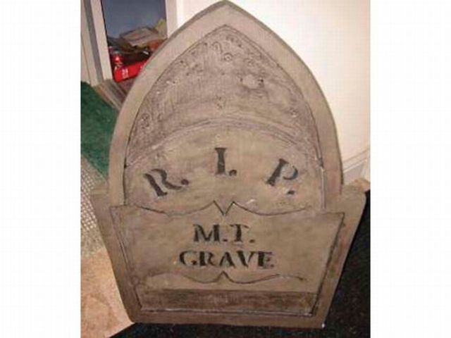 [interesting_halloween_ideas_640_46[5].jpg]