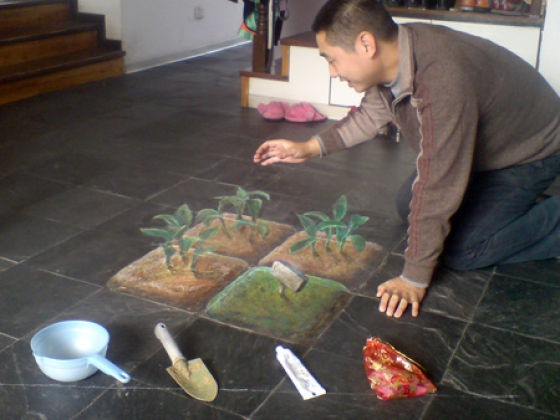 [impressive_3d_chalk_640_08[2].jpg]