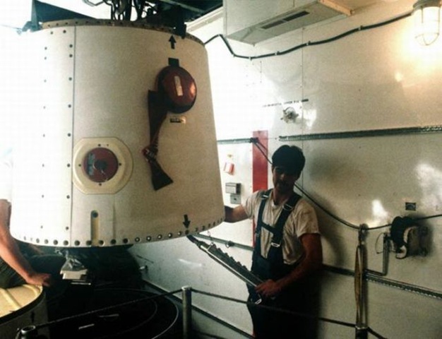 [nuclear_missile_silo_640_32[2].jpg]