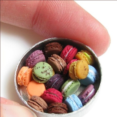 [it_looks_delicious_640_20[3].jpg]
