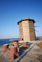 �ile a�va otel